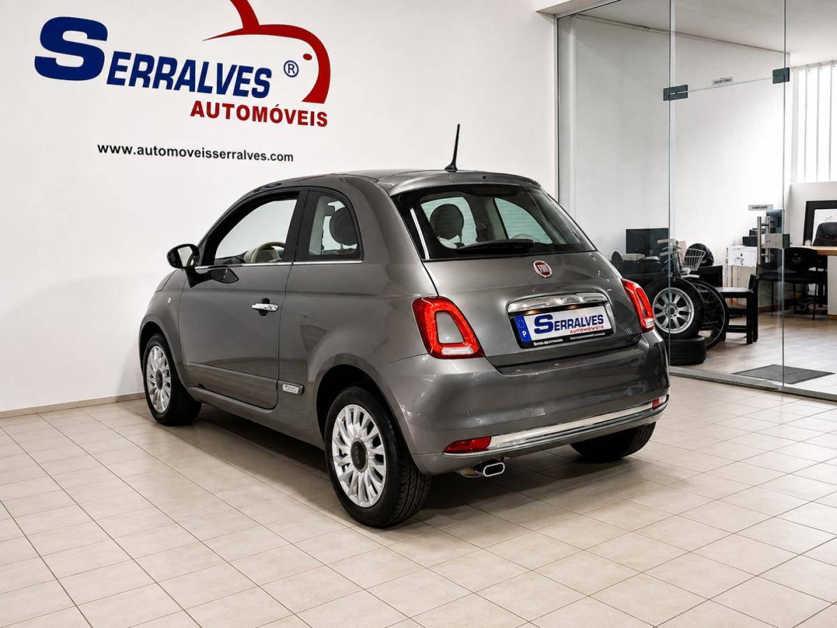 fiat-500-2016-gasolina-1242cc