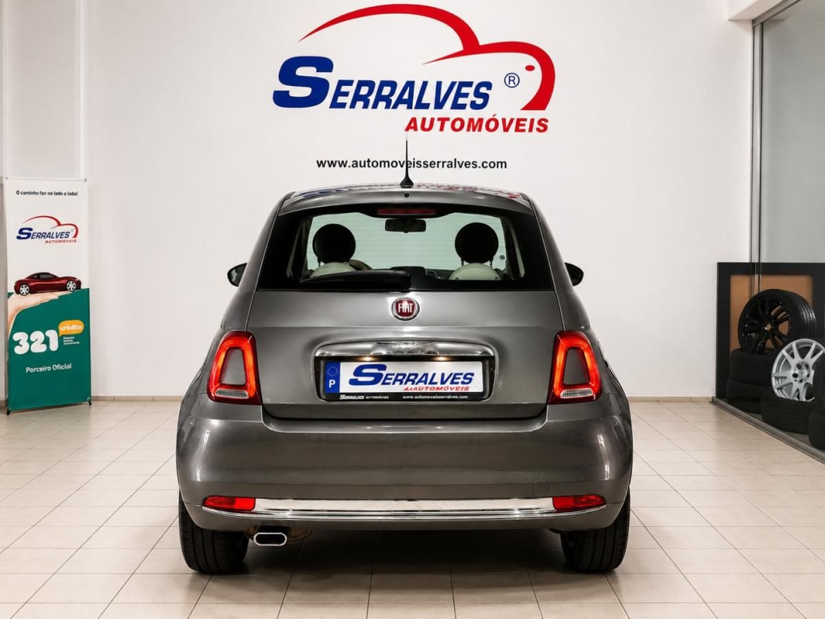 fiat-500-2016-gasolina-1242cc