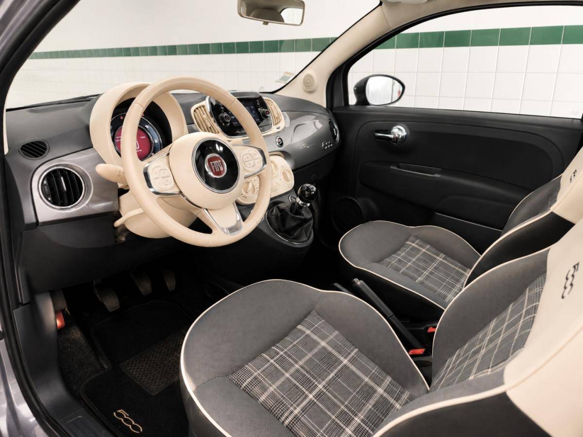 fiat-500-2016-gasolina-1242cc