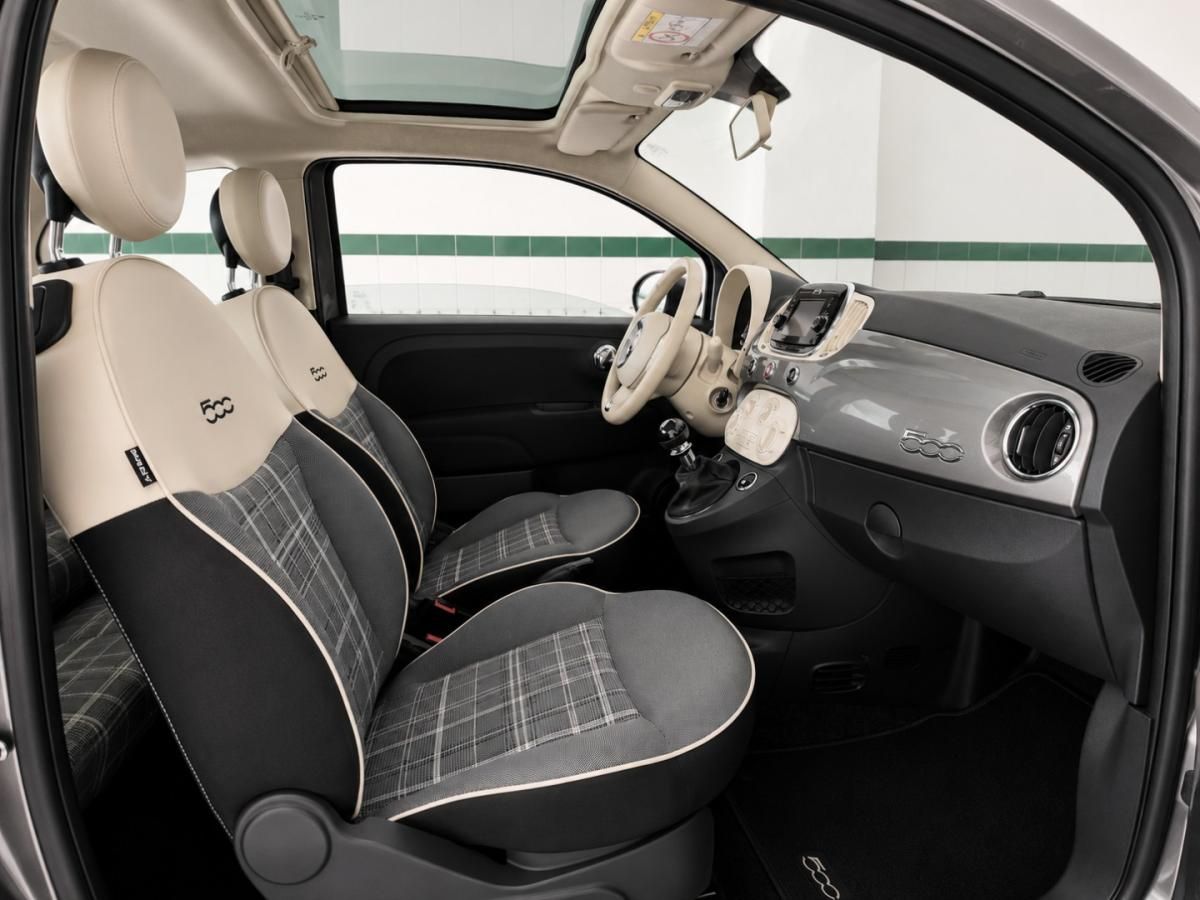 fiat-500-2016-gasolina-1242cc