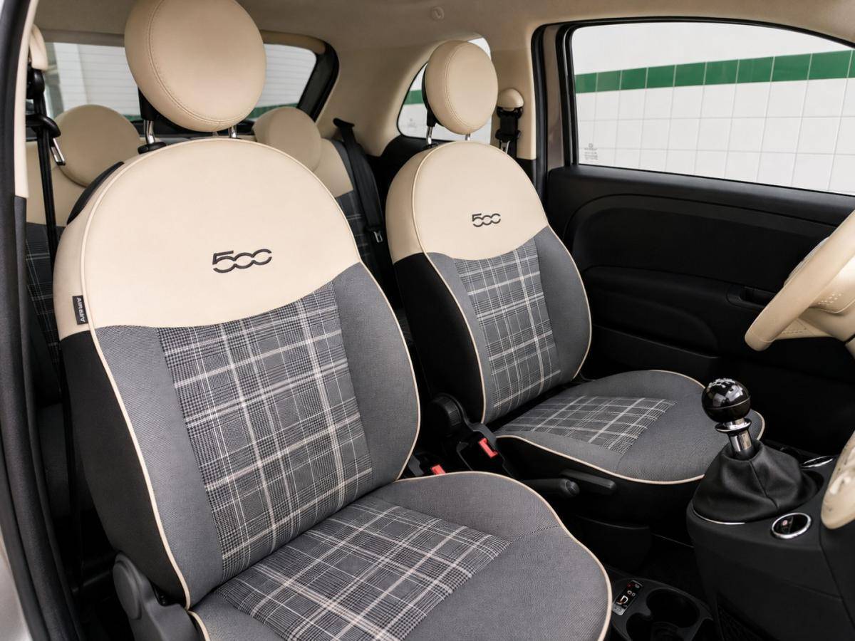 fiat-500-2016-gasolina-1242cc