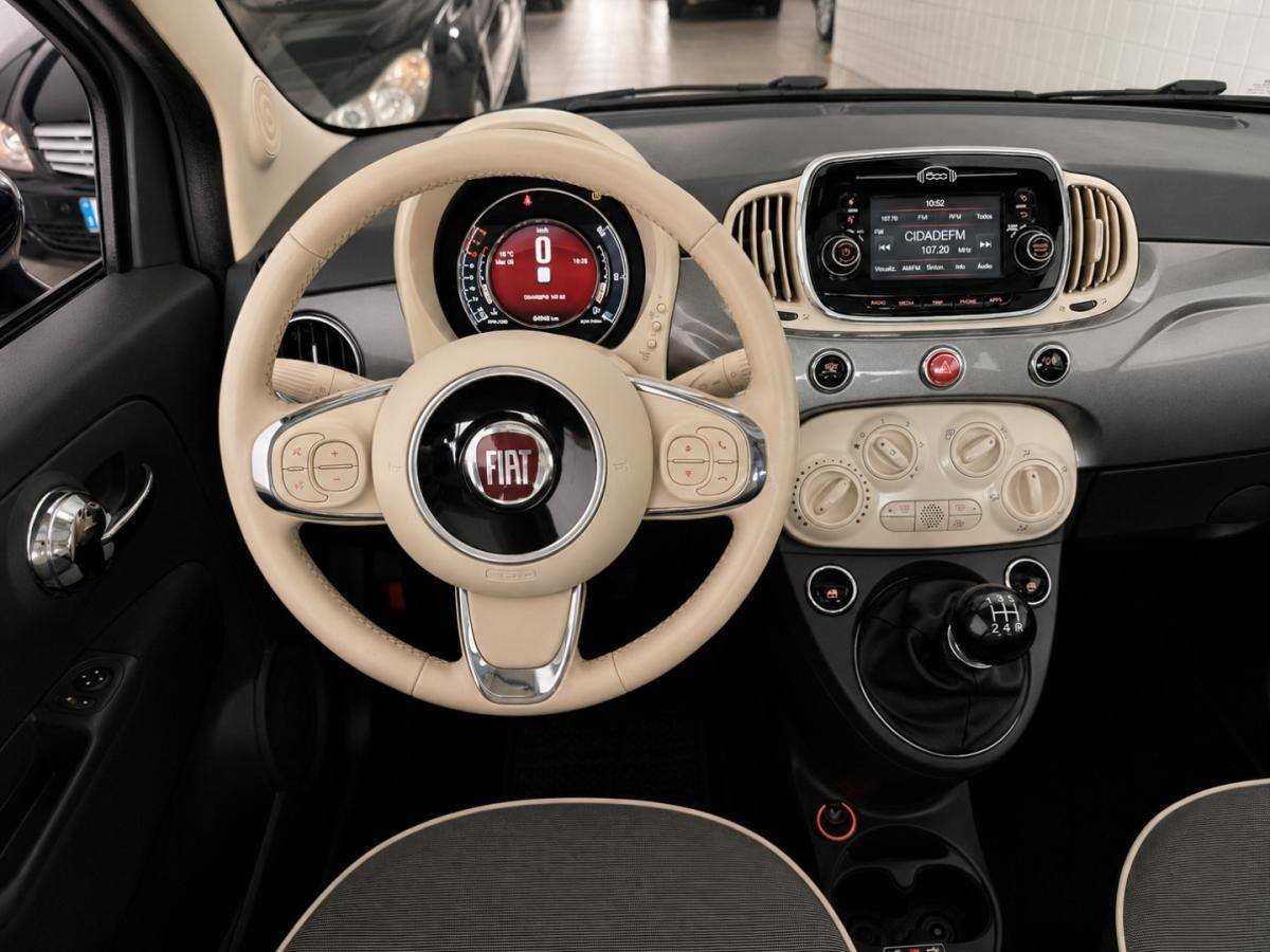 fiat-500-2016-gasolina-1242cc