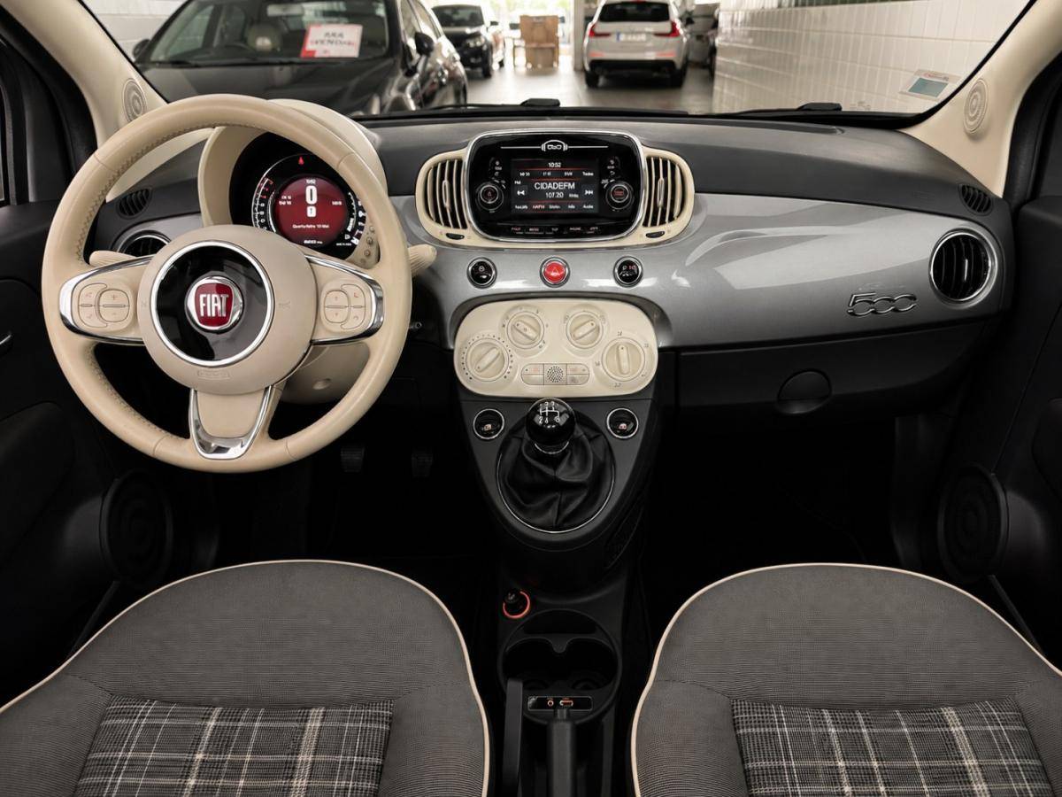 fiat-500-2016-gasolina-1242cc
