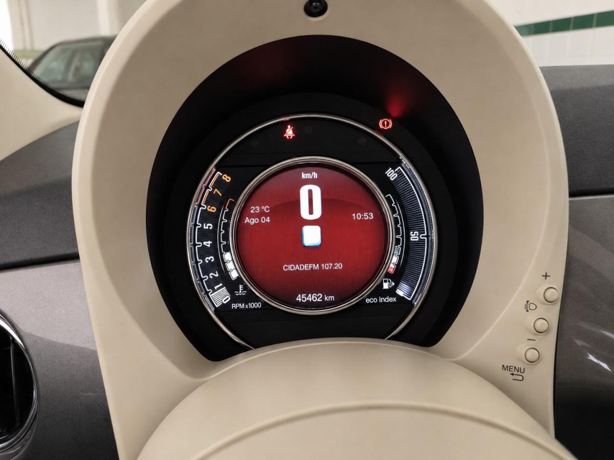 fiat-500-2016-gasolina-1242cc
