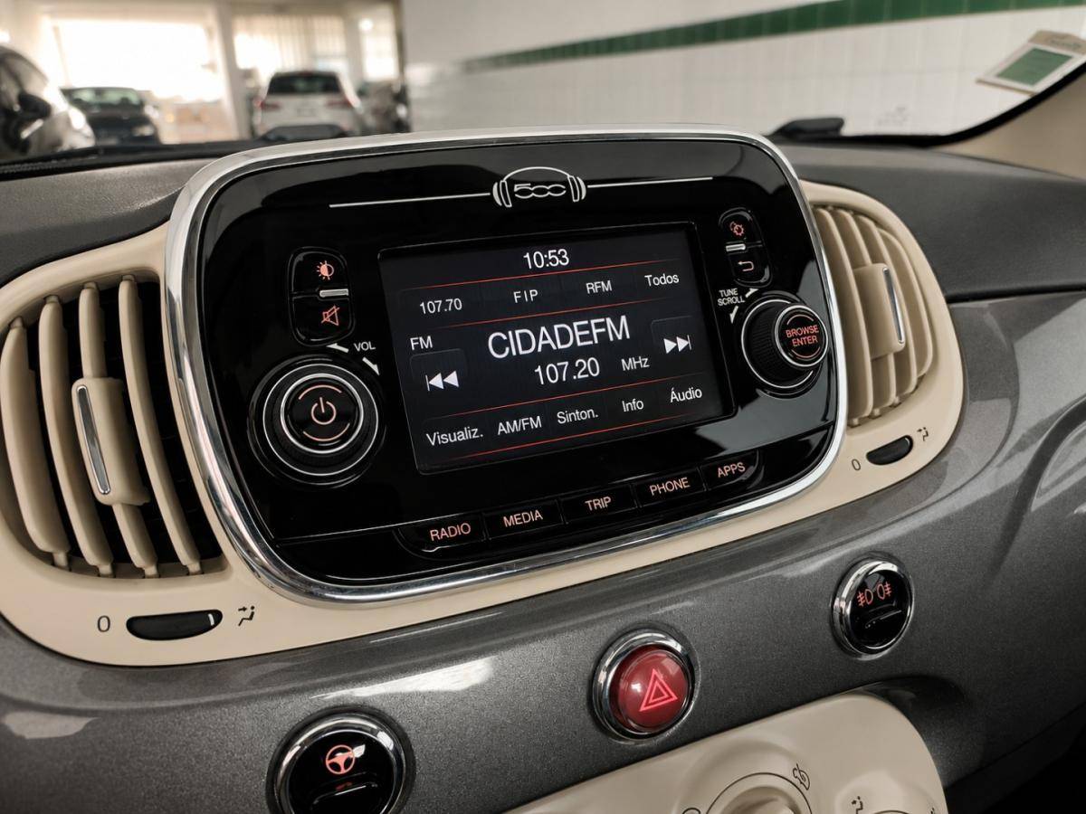 fiat-500-2016-gasolina-1242cc