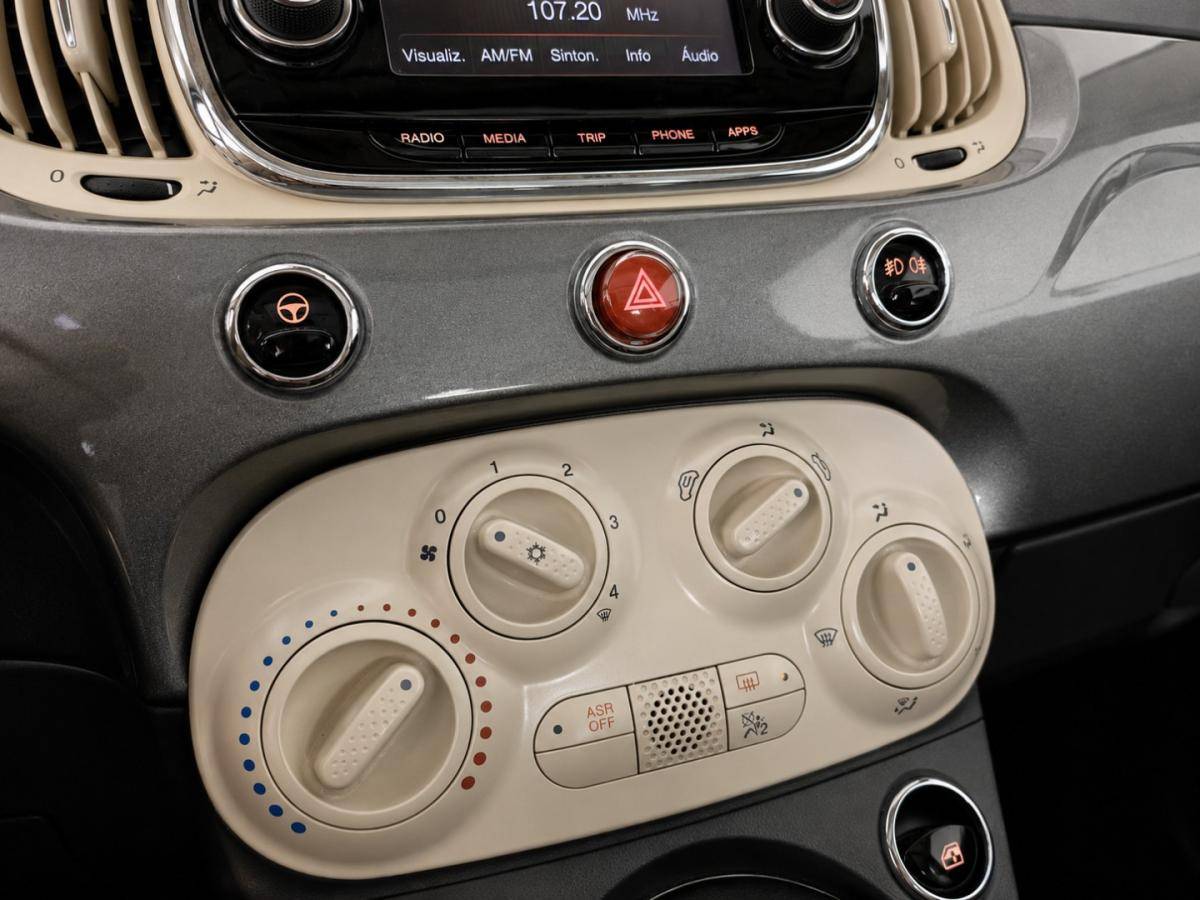 fiat-500-2016-gasolina-1242cc