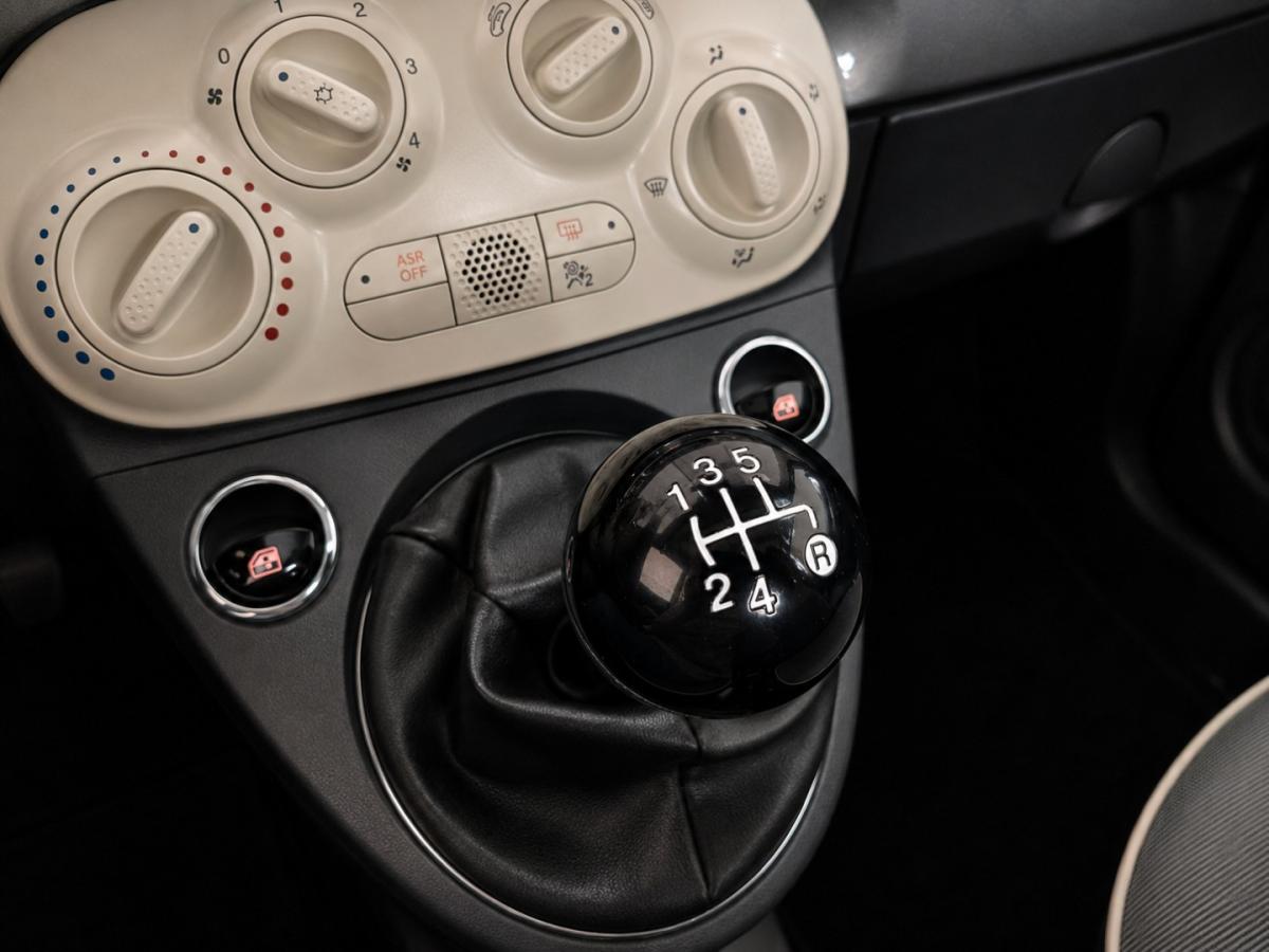 fiat-500-2016-gasolina-1242cc