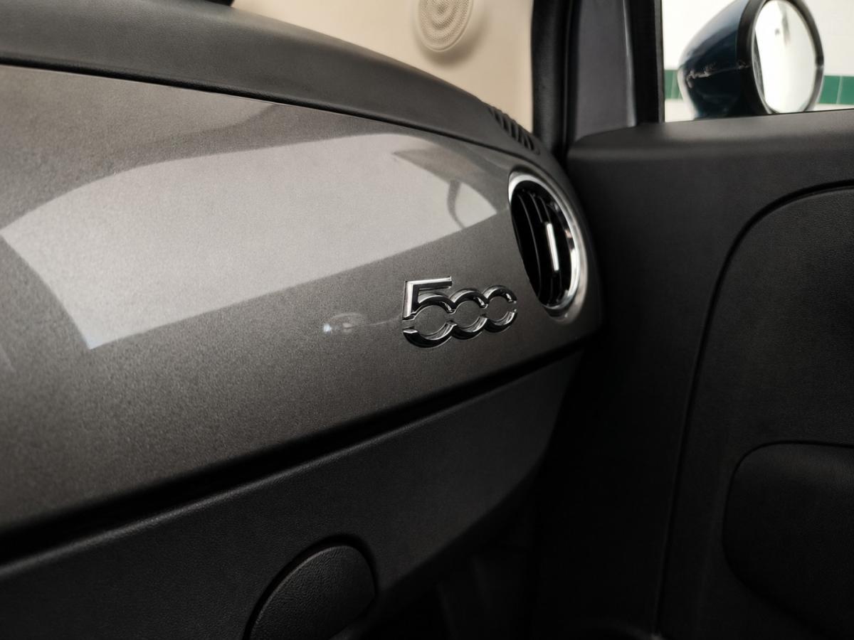 fiat-500-2016-gasolina-1242cc