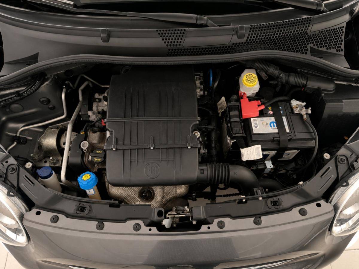 fiat-500-2016-gasolina-1242cc