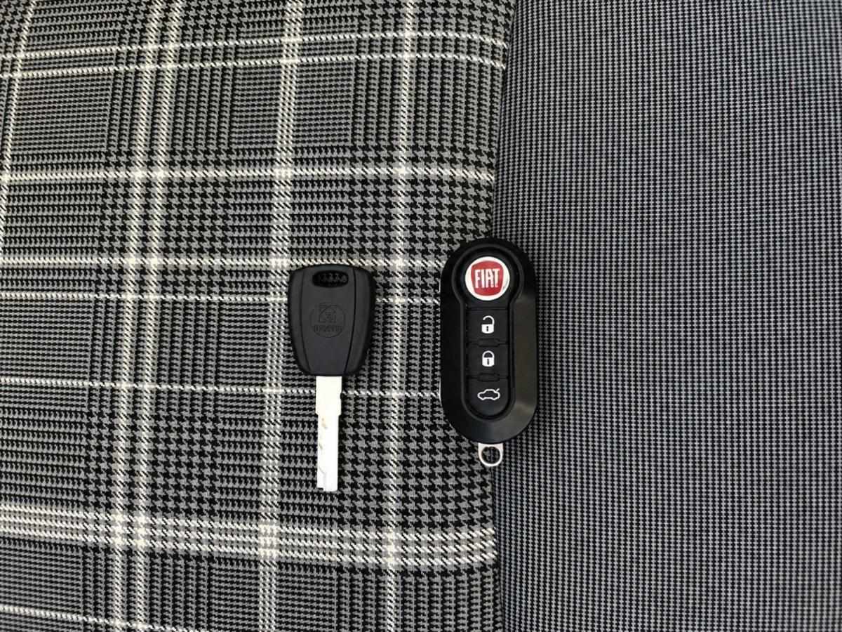 fiat-500-2016-gasolina-1242cc