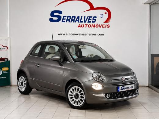 fiat-500-2016-gasolina-1242cc