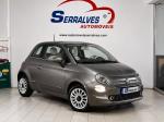 fiat-500-2016-gasolina-1242cc