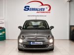 fiat-500-2016-gasolina-1242cc