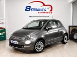 fiat-500-2016-gasolina-1242cc