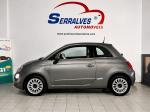 fiat-500-2016-gasolina-1242cc