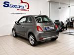 fiat-500-2016-gasolina-1242cc