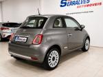 fiat-500-2016-gasolina-1242cc
