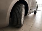 fiat-500-2016-gasolina-1242cc