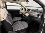 fiat-500-2016-gasolina-1242cc