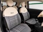 fiat-500-2016-gasolina-1242cc