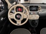 fiat-500-2016-gasolina-1242cc
