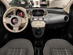 fiat-500-2016-gasolina-1242cc