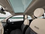 fiat-500-2016-gasolina-1242cc