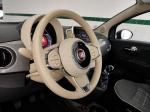 fiat-500-2016-gasolina-1242cc