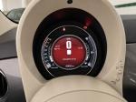 fiat-500-2016-gasolina-1242cc