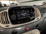 fiat-500-2016-gasolina-1242cc