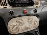 fiat-500-2016-gasolina-1242cc