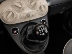 fiat-500-2016-gasolina-1242cc