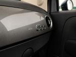 fiat-500-2016-gasolina-1242cc