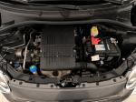 fiat-500-2016-gasolina-1242cc