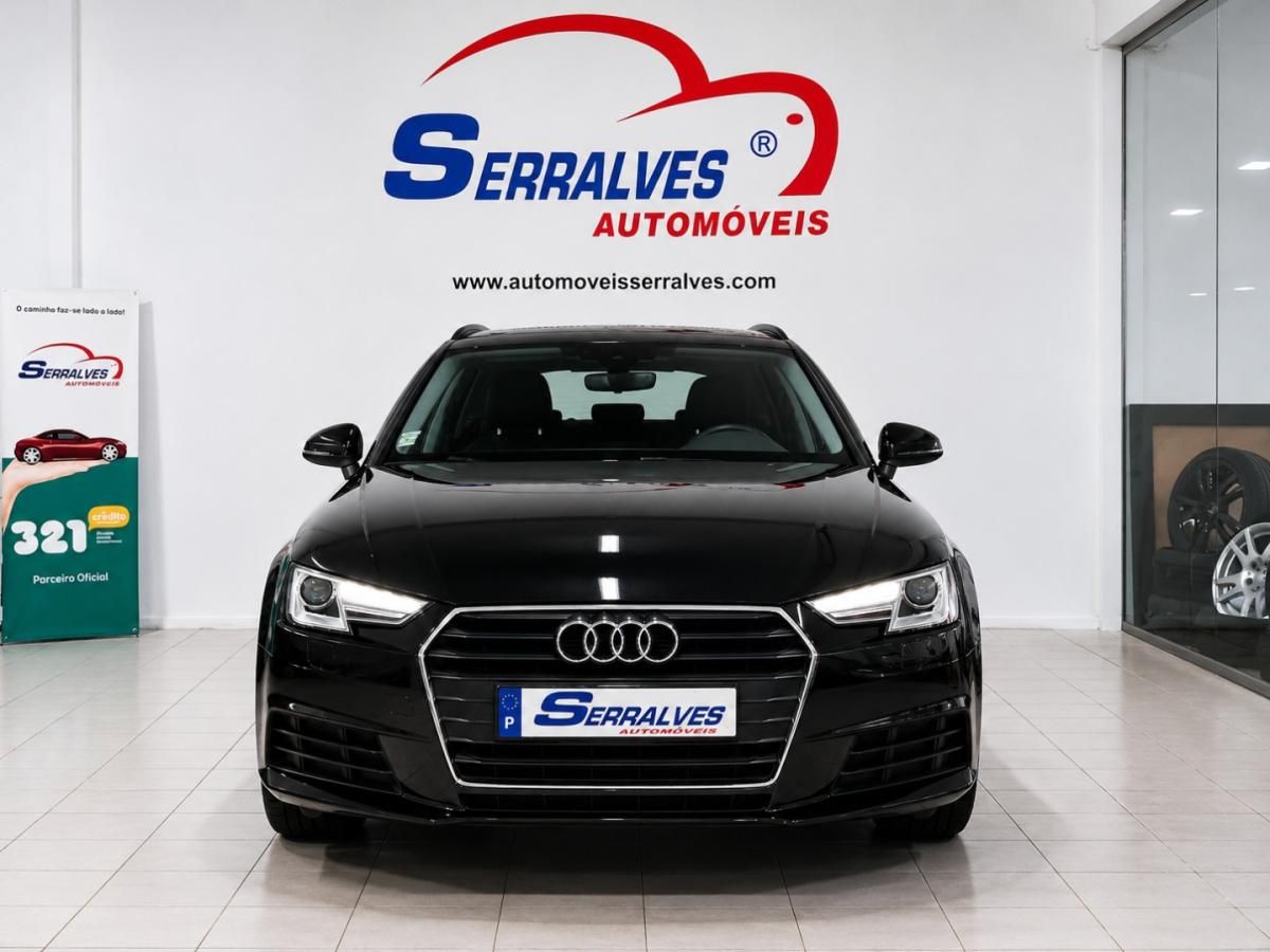 audi-a4-avant-2016-diesel-1968cc