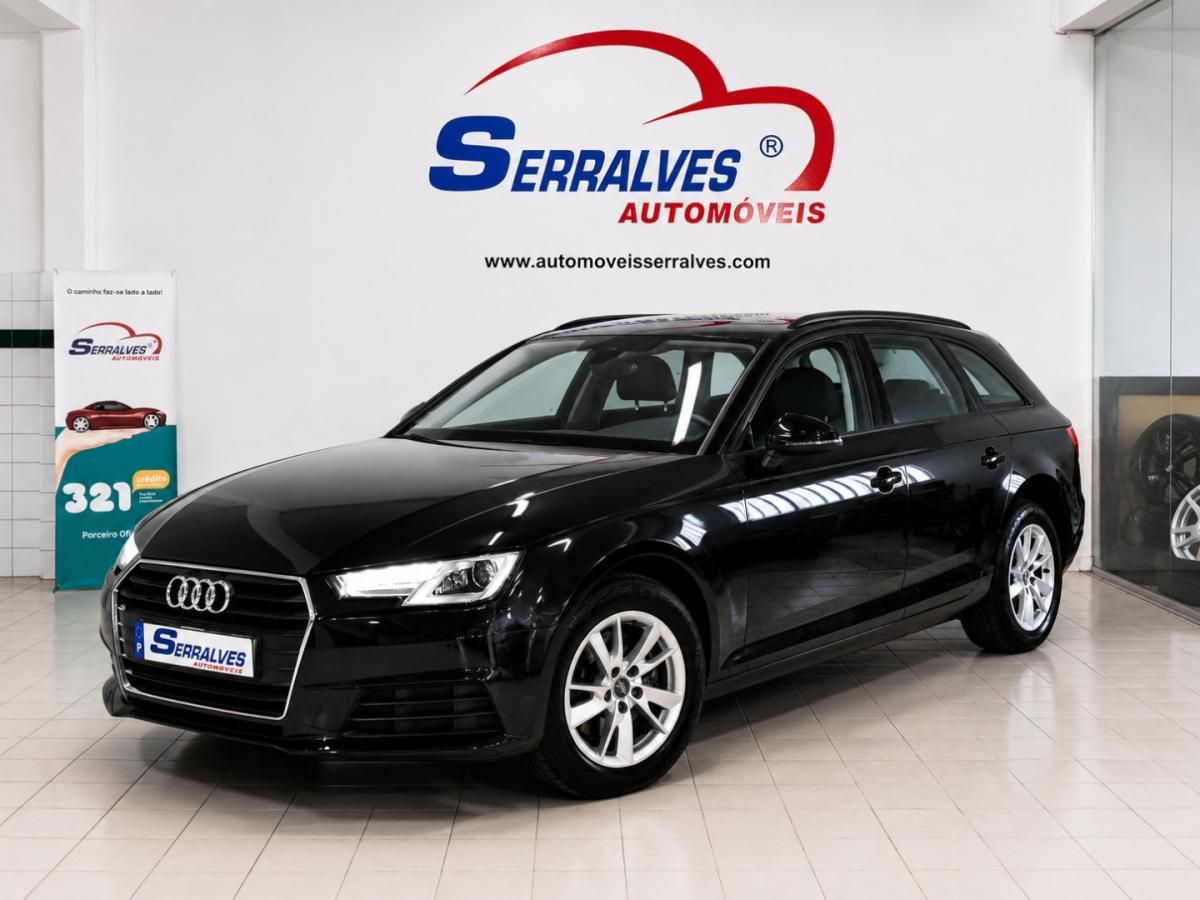 audi-a4-avant-2016-diesel-1968cc