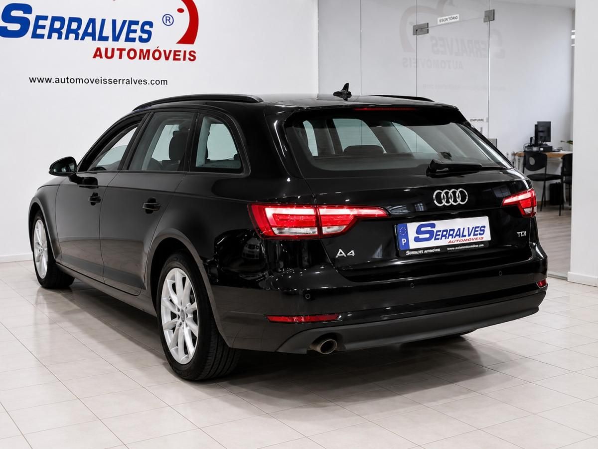 audi-a4-avant-2016-diesel-1968cc