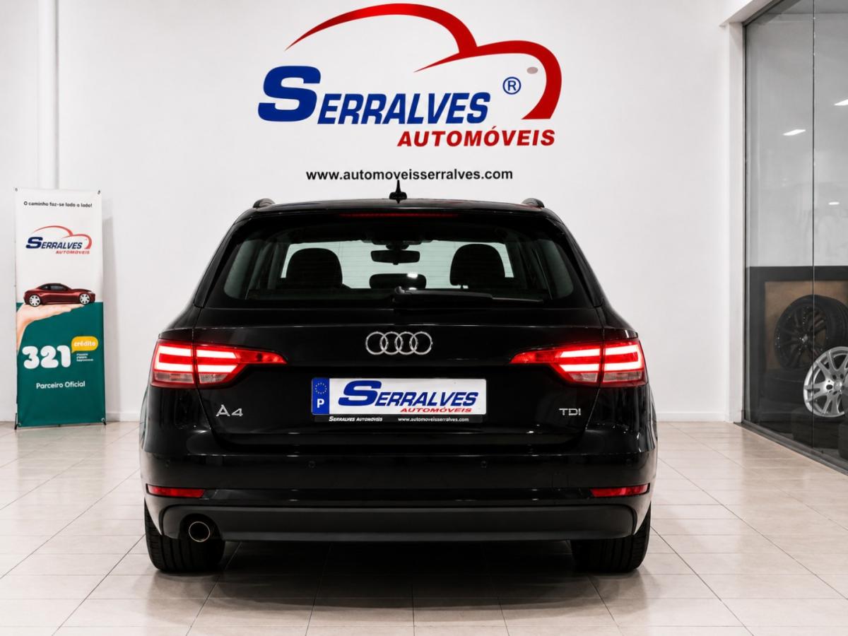 audi-a4-avant-2016-diesel-1968cc