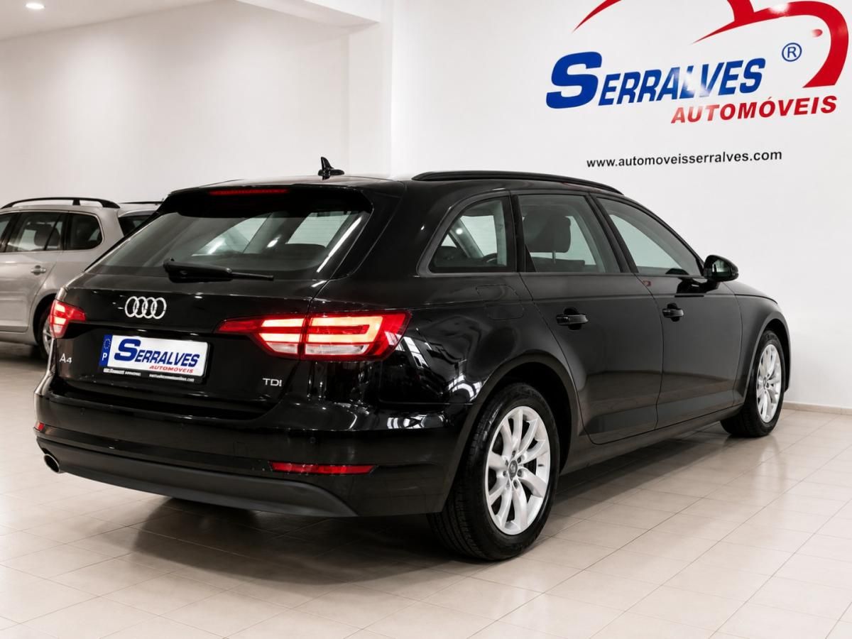 audi-a4-avant-2016-diesel-1968cc