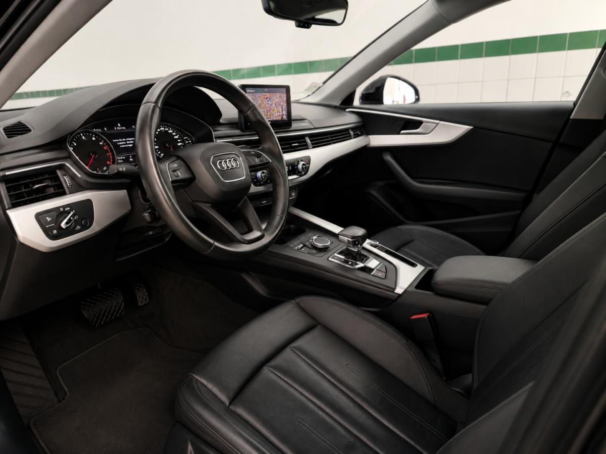 audi-a4-avant-2016-diesel-1968cc