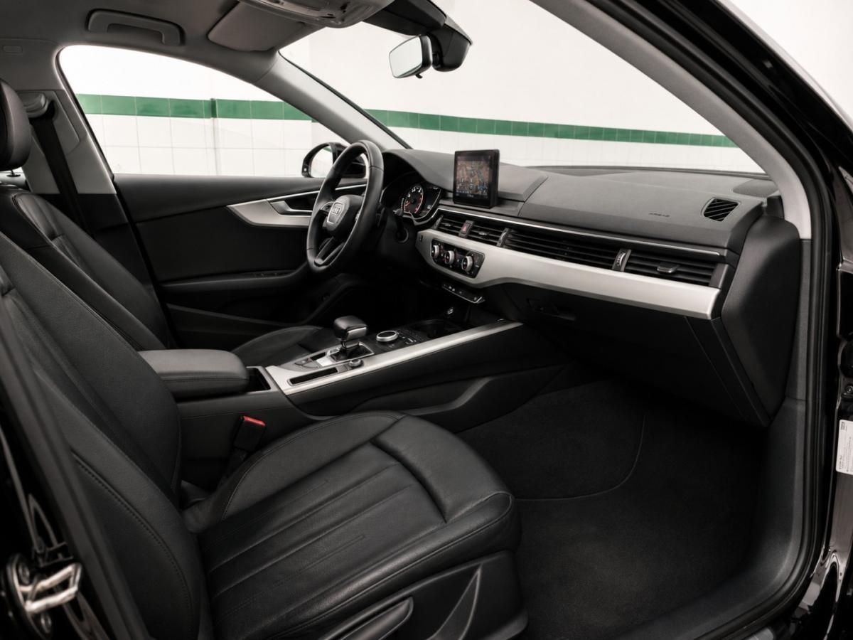 audi-a4-avant-2016-diesel-1968cc