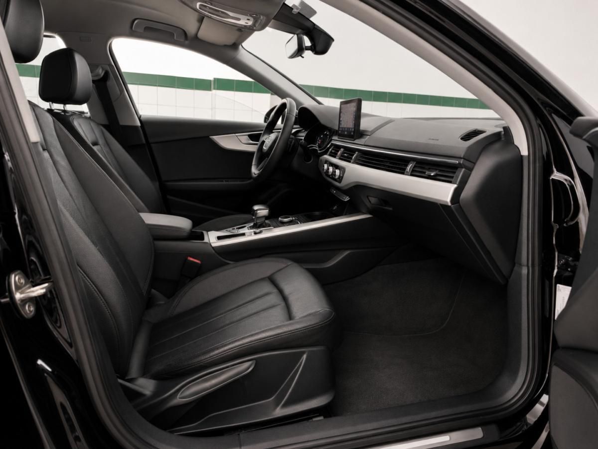 audi-a4-avant-2016-diesel-1968cc