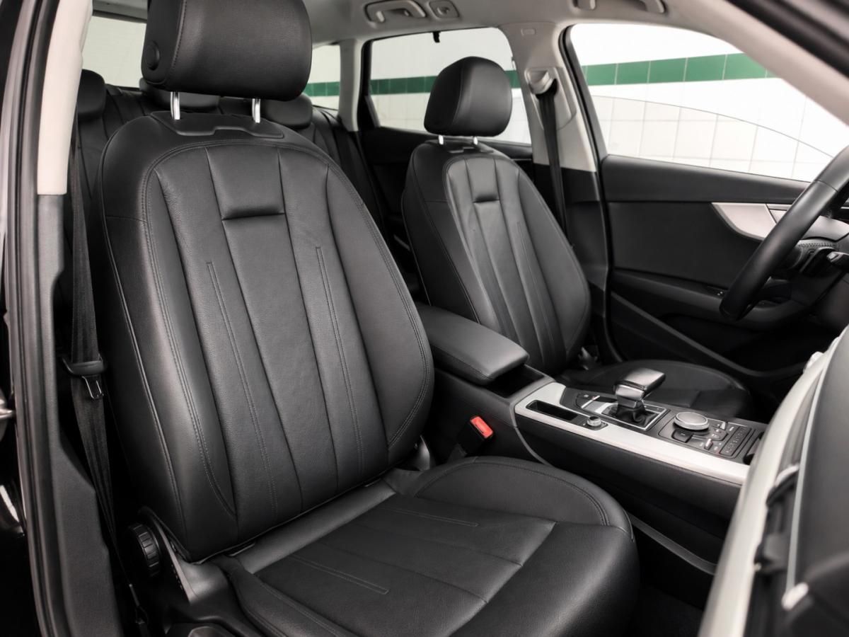 audi-a4-avant-2016-diesel-1968cc