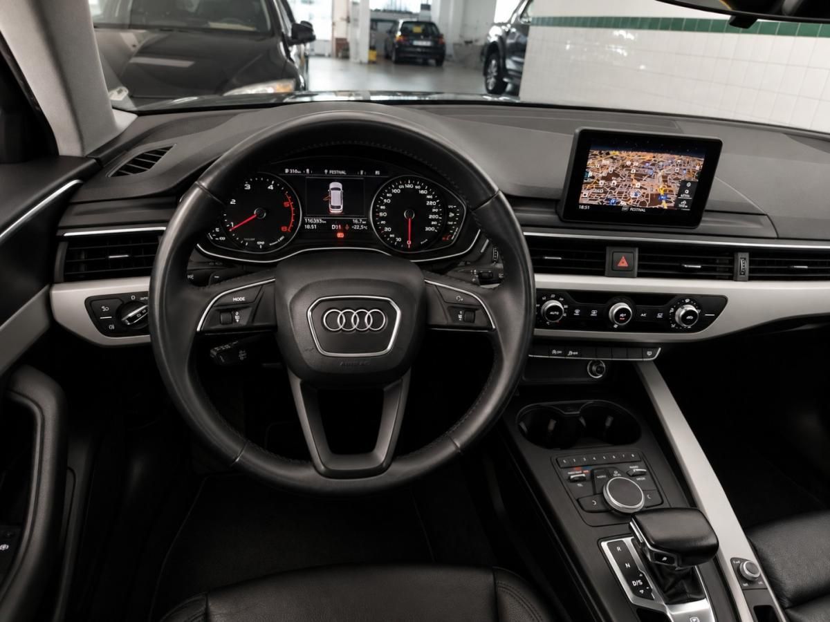 audi-a4-avant-2016-diesel-1968cc