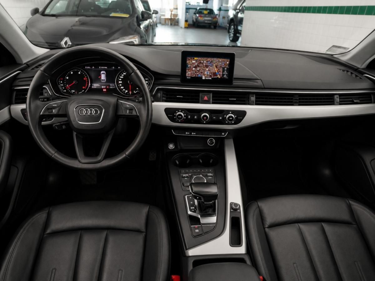 audi-a4-avant-2016-diesel-1968cc