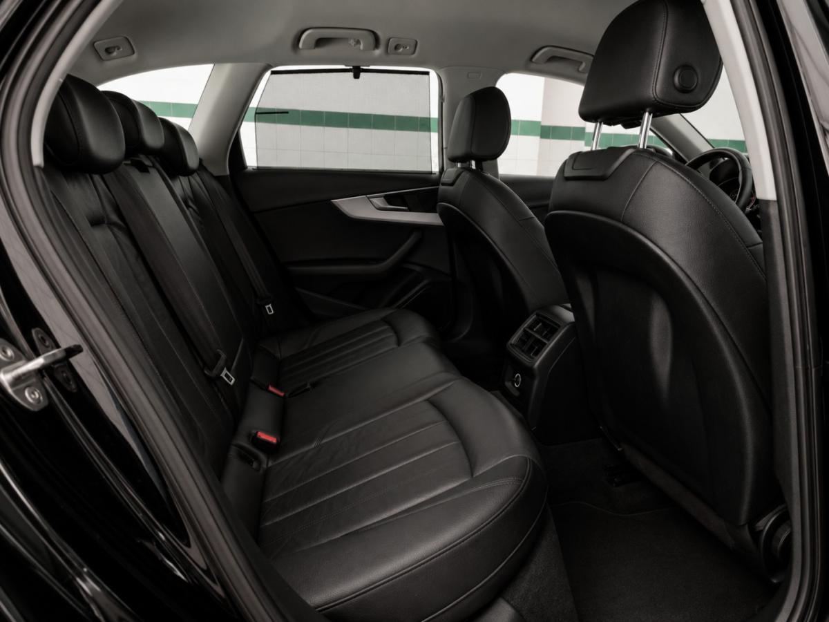 audi-a4-avant-2016-diesel-1968cc