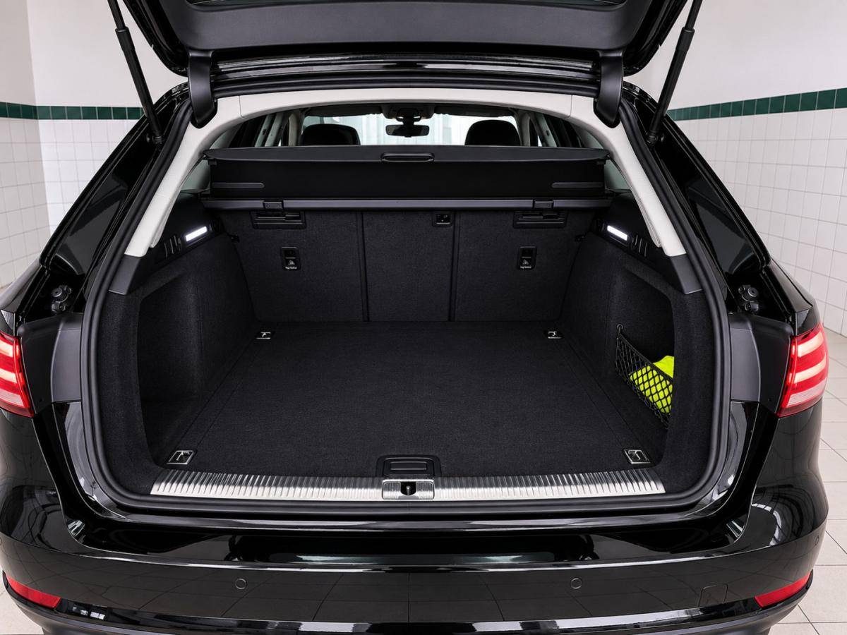 audi-a4-avant-2016-diesel-1968cc
