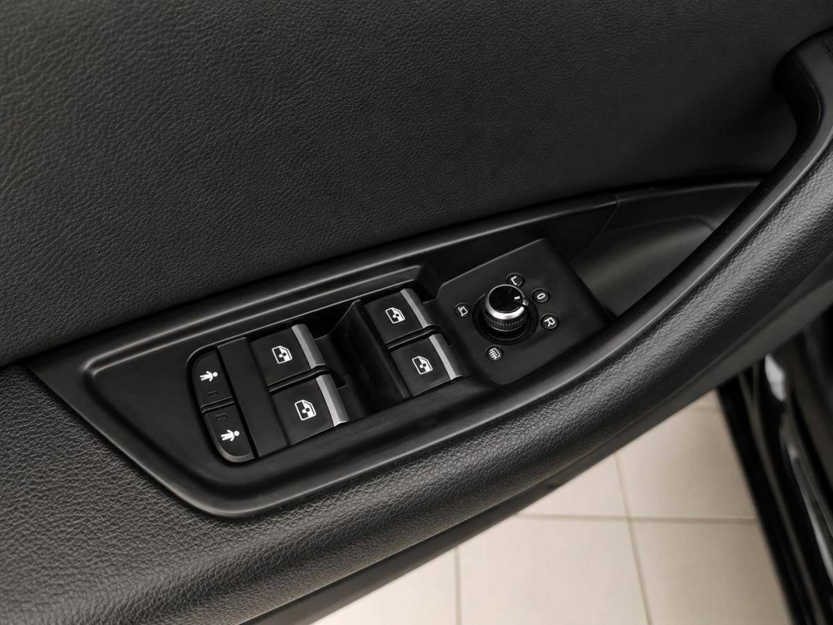 audi-a4-avant-2016-diesel-1968cc