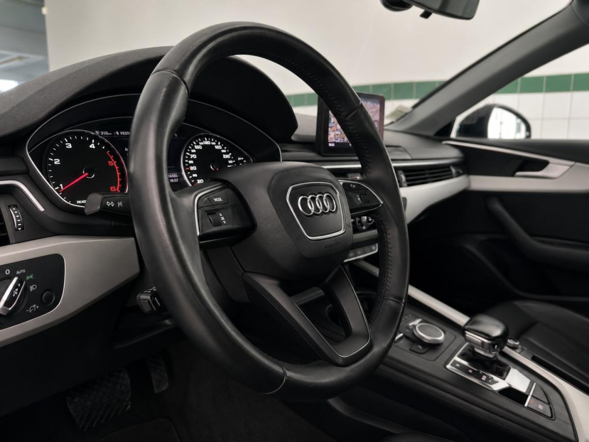 audi-a4-avant-2016-diesel-1968cc