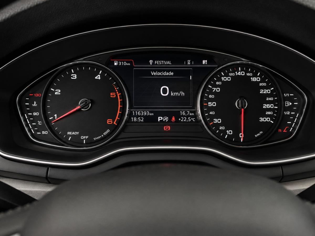 audi-a4-avant-2016-diesel-1968cc